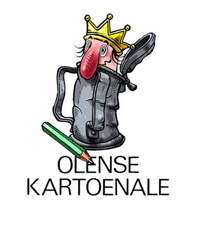 https://www.olen.be/product/884/olense-kartoenale