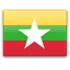 MyanmarBurma