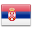 SerbiaYugoslavia