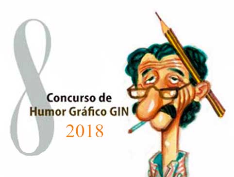gin2018cartoonmag