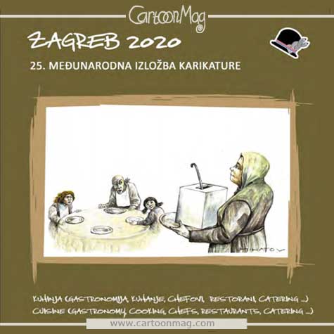 new pic cartoonmagalbum25z